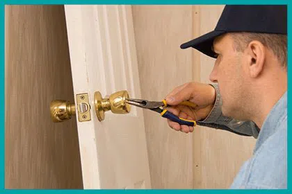 Top Locksmith Services West Covina, CA 626-407-2160 Top Locksmith Services West Covina, CA 626-407-2160 - 1-Locksmith