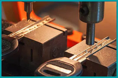 Top Locksmith Services West Covina, CA 626-407-2160 - 10-copy-key