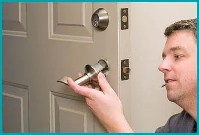 Top Locksmith Services West Covina, CA 626-407-2160 - 11-lock-locksmith