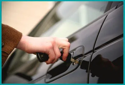 Top Locksmith Services West Covina, CA 626-407-2160 - 12-unlock-car