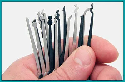 Top Locksmith Services West Covina, CA 626-407-2160 Top Locksmith Services West Covina, CA 626-407-2160 - 14-lock-smith