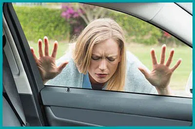 Top Locksmith Services West Covina, CA 626-407-2160 - 15-emergency-lockout