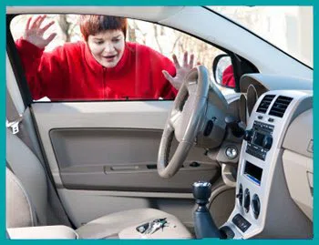 Top Locksmith Services West Covina, CA 626-407-2160 - 19-locked-keys