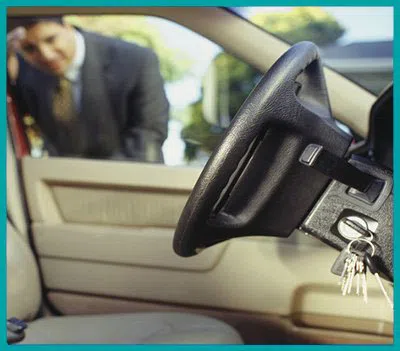Top Locksmith Services West Covina, CA 626-407-2160 Top Locksmith Services West Covina, CA 626-407-2160