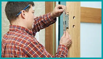 Top Locksmith Services West Covina, CA 626-407-2160 - 4-locksmith-help