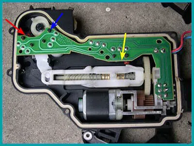 Top Locksmith Services West Covina, CA 626-407-2160 - 5-locks-repair