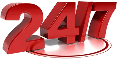 Top Locksmith Services West Covina, CA 626-407-2160 Top Locksmith Services West Covina, CA 626-407-2160 - 6-24-7-Locksmith