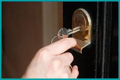 Top Locksmith Services West Covina, CA 626-407-2160 - 7-door-unlock