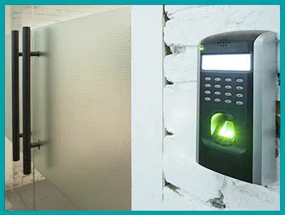 Top Locksmith Services West Covina, CA 626-407-2160 - 8-commercial-locksmith-services