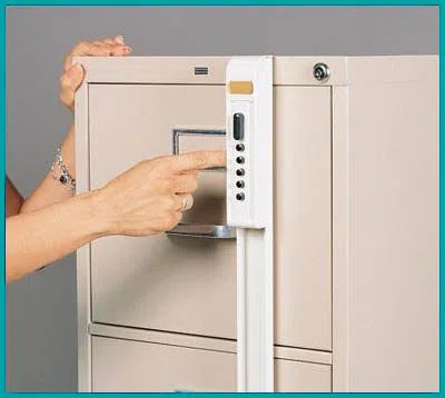 Top Locksmith Services West Covina, CA 626-407-2160 - 9-file-cabinet-locks
