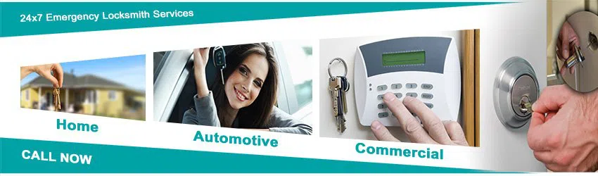 Top Locksmith Services West Covina, CA 626-407-2160 Top Locksmith Services West Covina, CA 626-407-2160 - about-ls