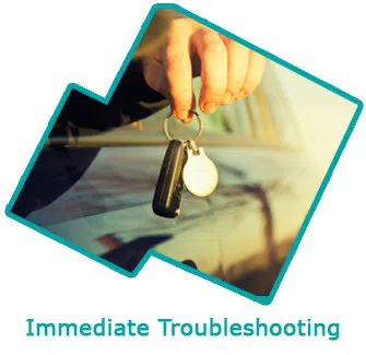 Top Locksmith Services West Covina, CA 626-407-2160 Top Locksmith Services West Covina, CA 626-407-2160