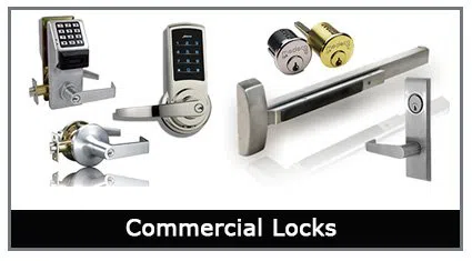 Top Locksmith Services West Covina, CA 626-407-2160 Top Locksmith Services West Covina, CA 626-407-2160 - com-ls-01