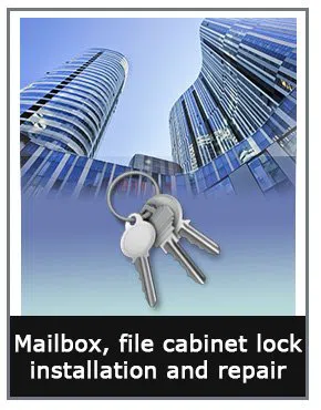 Top Locksmith Services West Covina, CA 626-407-2160 Top Locksmith Services West Covina, CA 626-407-2160 - com-ls-02