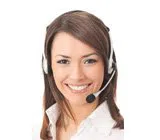 Top Locksmith Services West Covina, CA 626-407-2160 - contact