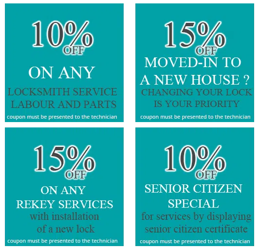 Top Locksmith Services West Covina, CA 626-407-2160 - coupon-img-01