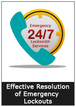 Top Locksmith Services West Covina, CA 626-407-2160 Top Locksmith Services West Covina, CA 626-407-2160 - eme-ls-01