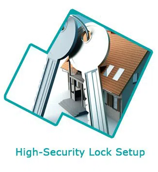 Top Locksmith Services West Covina, CA 626-407-2160 Top Locksmith Services West Covina, CA 626-407-2160 - res-ls-01