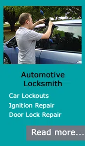 Top Locksmith Services West Covina, CA 626-407-2160 Top Locksmith Services West Covina, CA 626-407-2160 - sb-aut-02