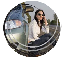 Top Locksmith Services West Covina, CA 626-407-2160 Top Locksmith Services West Covina, CA 626-407-2160 - sb-aut