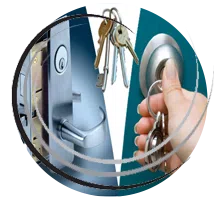 Top Locksmith Services West Covina, CA 626-407-2160 Top Locksmith Services West Covina, CA 626-407-2160 - sb-com-01