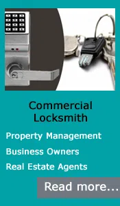 Top Locksmith Services West Covina, CA 626-407-2160 - sb-com02