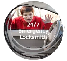 Top Locksmith Services West Covina, CA 626-407-2160 Top Locksmith Services West Covina, CA 626-407-2160 - sb-eme-01