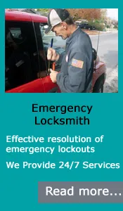 Top Locksmith Services West Covina, CA 626-407-2160 logo-image - sb-eme-02