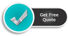 Top Locksmith Services West Covina, CA 626-407-2160 Top Locksmith Services West Covina, CA 626-407-2160