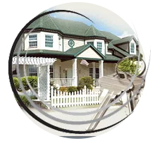 Top Locksmith Services West Covina, CA 626-407-2160 Top Locksmith Services West Covina, CA 626-407-2160 - sb-res01