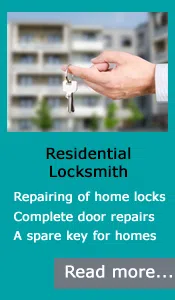 Top Locksmith Services West Covina, CA 626-407-2160 Top Locksmith Services West Covina, CA 626-407-2160 - sb-res02