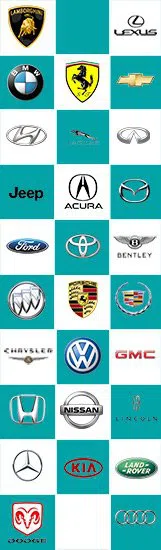 Top Locksmith Services West Covina, CA 626-407-2160 Top Locksmith Services West Covina, CA 626-407-2160 - sb-vlogo