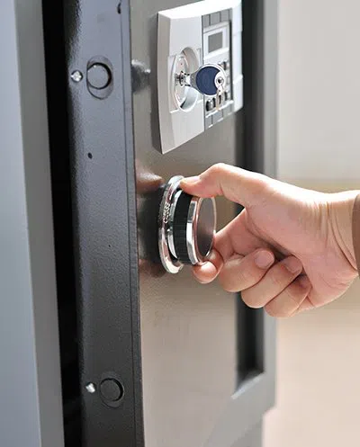 Top Locksmith Services West Covina, CA 626-407-2160 Top Locksmith Services West Covina, CA 626-407-2160